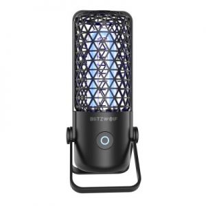 lampa-uv-blitzwolf