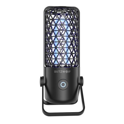 lampa-uv-blitzwolf