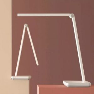 lampka-Xiaomi-Mijia-Lite