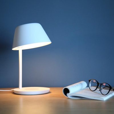 lampka-xiaomi-YLCT02YL