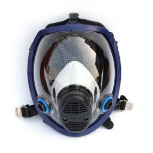 maska-full-face