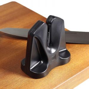 sharpening-Xiaomi-HUOHOU
