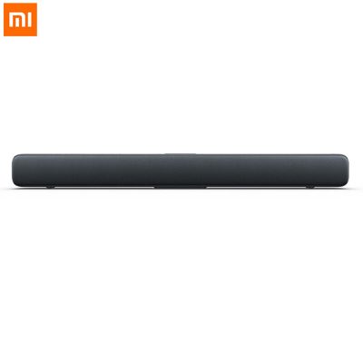 xiaomi-soundbar-black