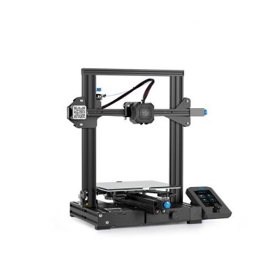 Creality3D-Ender-3-V2