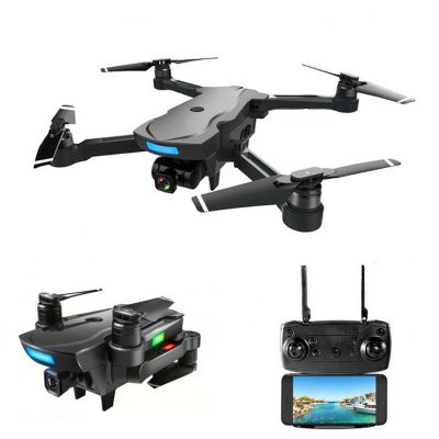 Dron-AOSENMA-CG033