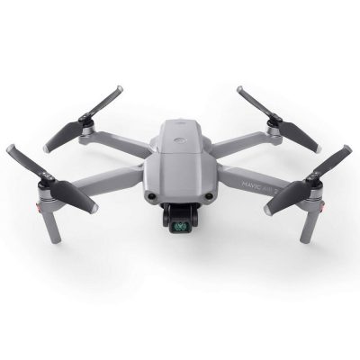 Dron-DJI-Mavic-Air-2