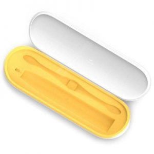 Etui-Oclean-BB01