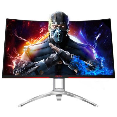 Monitor-gamingowy-AOC
