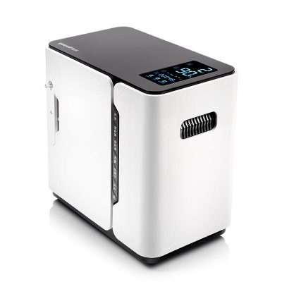 Oczyszczacz-powietrza-Xiaomi-YUWELL-300S Oczyszczacz-powietrza-Xiaomi-YUWELL-300S