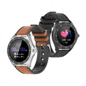 Smartwatch-BlitzWolf-BW-HL3
