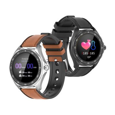 Smartwatch-BlitzWolf-BW-HL3