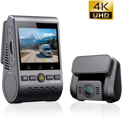 VIOFO-A129-Pro-Duo