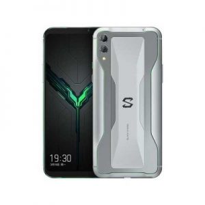 Xiaomi-Black-Shark-2-silver