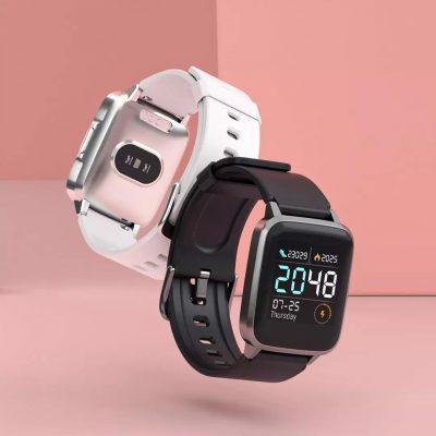 Xiaomi-Haylou-LS01