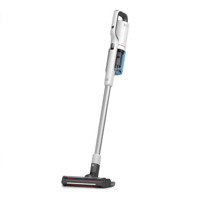 Xiaomi-Roidmi-NEX-2 Xiaomi-Roidmi-NEX-2