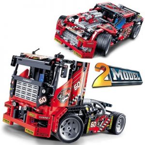 decool-truck-brics