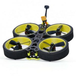 dron-iFlight-BumbleBee