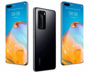 huawei-p40