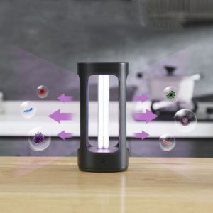 lampa-uv-xiaomi-five