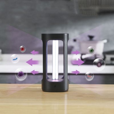 lampa-uv-xiaomi-five