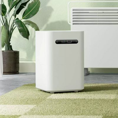 nawilzacz-Xiaomi-Smartmi-Humidifier-2