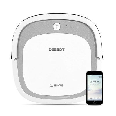 odkurzacz-ECOVACS-DEEBOT-SLIM2