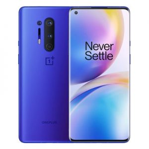 oneplus8-pro