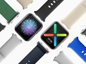 oppo-watch