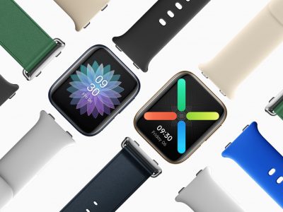 oppo-watch