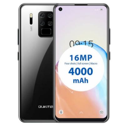 oukitel-c18-pro oukitel-c18-pro