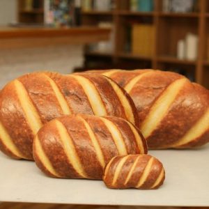 poduszka-3d-chleb