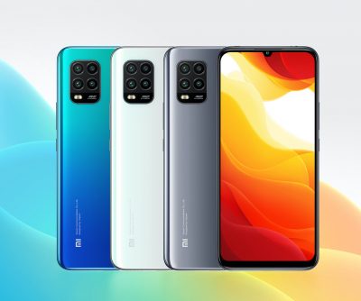 xiaomi-mi10-lite
