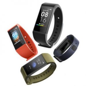 xiaomi-redmi-band