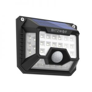 Blitzwolf-BW-OLT3