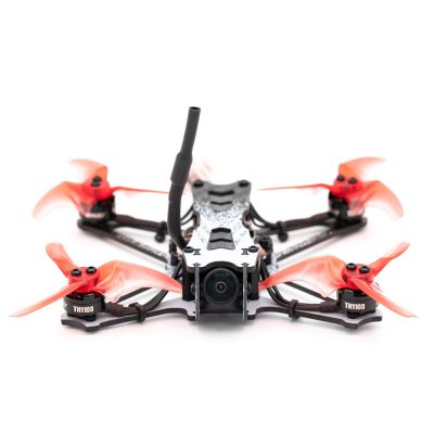 EMAX-Tinyhawk-II-Freestyle EMAX-Tinyhawk-II-Freestyle