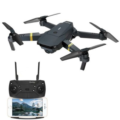 Eachine-E58
