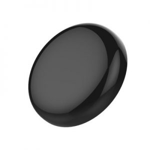 Kontroler-BlitzWolf-BW-RC1