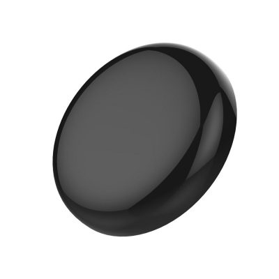 Kontroler-BlitzWolf-BW-RC1