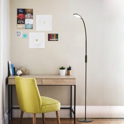 Lampa-Blitzwolf-BW-LT28