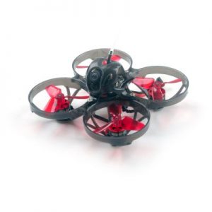 Mini-dron-Eachine-UZ65