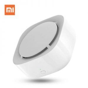 Mosquito-Dispeller-xiaomi-mijia