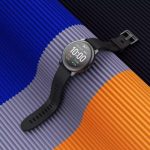 Smartwatch-Xiaomi-Haylou-Solar