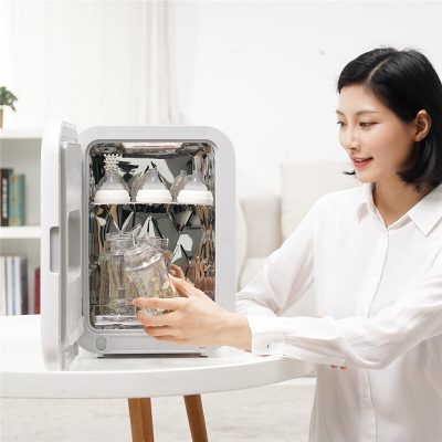Sterylizator-Xiaomi-Smartda