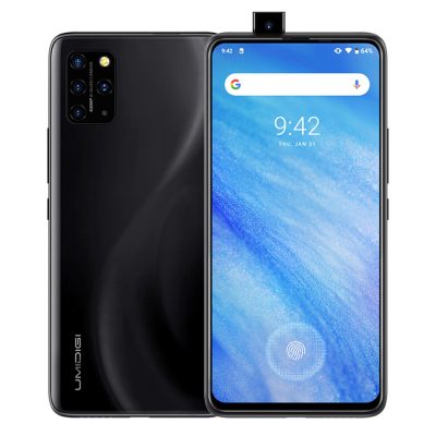 UMIDIGI-S5-Pro