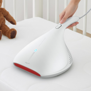 Xiaomi-Deerma-CM810