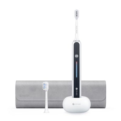 Xiaomi-DrBEI-S7