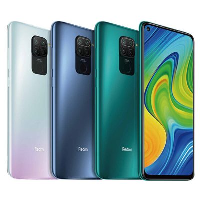 Xiaomi-Redmi-Note-9