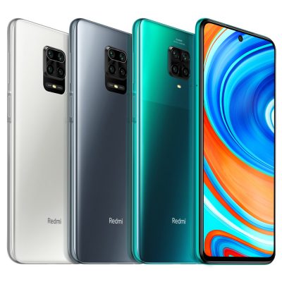 Xiaomi-Redmi-Note-9-Pro