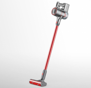 Xiaomi-Roborock-H6