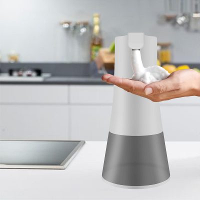 Xiaomi-Xiaowei-X1S